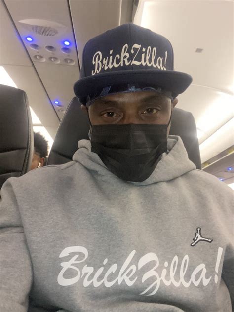 brickzilla solo|@Brickzilla1 .